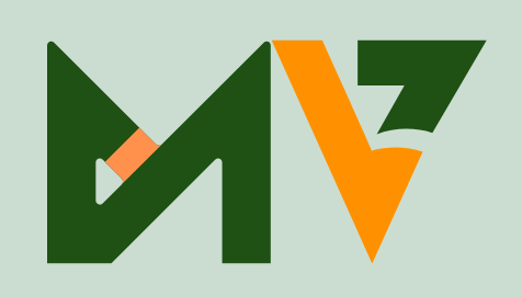 MocksterView Logo